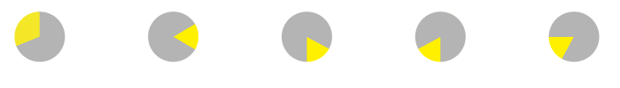 指定可能な時間一覧: 8時から12時、14時から16時、16時から18時、18時から20時、19時から21時のいずれか