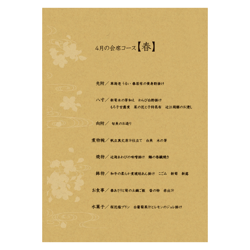 フルサイズ